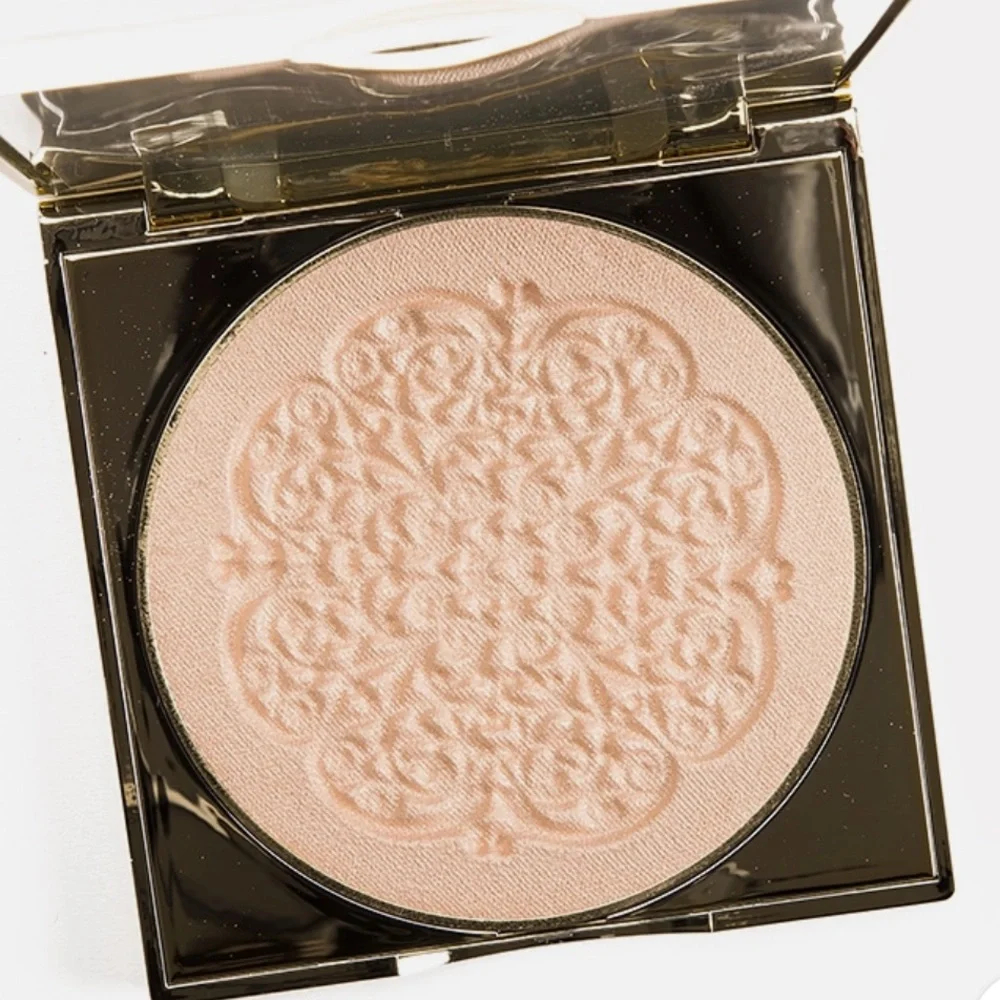 Tarte Goddess Glow Highlighter - Picture 4 of 9